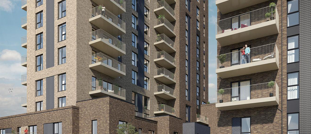 Immobilien in Acton Works — Schauen Sie sich die Immobiliensuchmaschine GEOLN.COM an. Foto 1