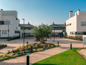 房地产在 PERALES — look at the real estate search engine GEOLN.COM. 照片 2