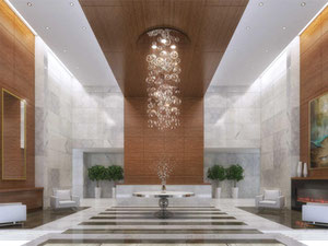 房地产在 41West — look at the real estate search engine GEOLN.COM. 照片 8