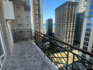 三居室公寓 — 来自开发商和业主的房地产搜索引擎 GEOLN.COM. 照片 6