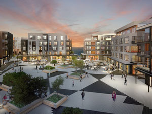 房地产在 Kalaranna District — look at the real estate search engine GEOLN.COM. 照片 4