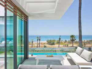 别墅 5 间卧室 700 m² 在 El Saladillo, 西班牙 — 来自开发商和业主的房地产搜索引擎 GEOLN.COM. 照片 5