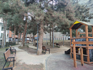 真空 — 来自开发商和业主的房地产搜索引擎 GEOLN.COM. 照片 12