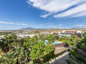 Апартаменты 2 спальни 83 м² в Фламинго, Испания — Поисковик недвижимости от застройщиков и собственников GEOLN.COM. Фото 47