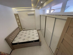 5-Zimmer-Wohnung zu verkaufen — Immobilien-Suchservice von Bauträgern und Eigentümern GEOLN.COM. Foto 10