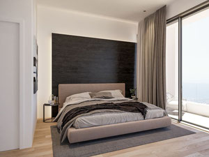 房地产在 Ouranos — look at the real estate search engine GEOLN.COM. 照片 10