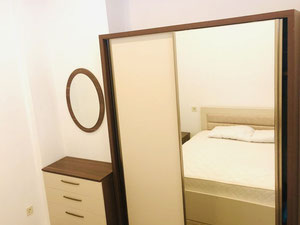 出售两房公寓 — 来自开发商和业主的房地产搜索引擎 GEOLN.COM. 照片 5