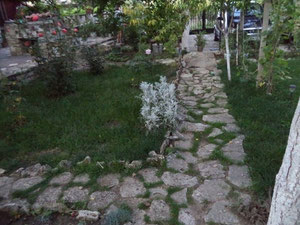 Villa in a village by the sea in Bulgaria, Varna region — Find off-plan property or real estate resale directly from developers and owners GEOLN.COM. Photo 7