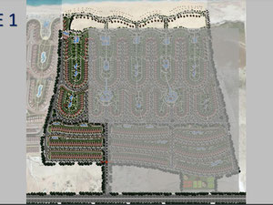 Real estate in La Vista Bay East — look at the real estate search engine GEOLN.COM. Photo 6