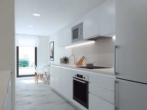 Real estate in Otus Arrosadia — look at the real estate search engine GEOLN.COM. Photo 4