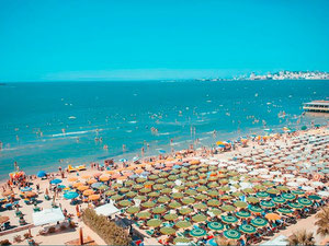 阿尔巴尼亚，杜勒斯。新建公寓销售开始 — 来自开发商和业主的房地产搜索引擎 GEOLN.COM. 照片 3