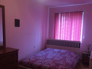 Gldani的5间客房的公寓。在第比利斯，Gldani购买公寓 — 来自开发商和业主的房地产搜索引擎 GEOLN.COM. 照片 12