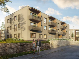 房地产在 Viieaia Kodu — look at the real estate search engine GEOLN.COM. 照片 2