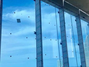 出售3房公寓 — 来自开发商和业主的房地产搜索引擎 GEOLN.COM. 照片 3