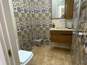 For sale apartment in Baku — Find off-plan property or real estate resale directly from developers and owners GEOLN.COM. Photo 8