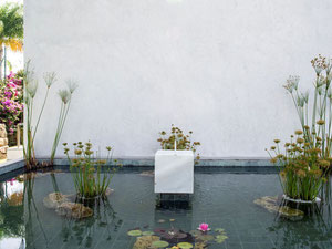 别墅 5 间卧室 592 m² 在 Flamingo, 西班牙 — 来自开发商和业主的房地产搜索引擎 GEOLN.COM. 照片 36