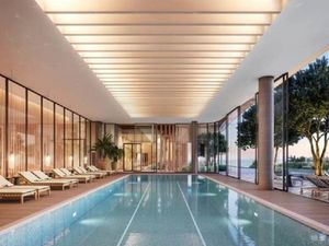 Недвижимость в NEO — смотрите на поисковике недвижимости GEOLN.COM. Фото 3