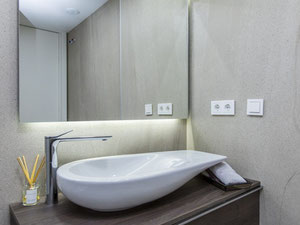 Apartment 4 bedrooms 187 m² in Estepona, Spain — Find off-plan property or real estate resale directly from developers and owners GEOLN.COM. Photo 5