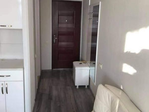 一室公寓出售 — 来自开发商和业主的房地产搜索引擎 GEOLN.COM. 照片 6