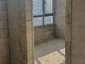 巴统新线公寓 — 来自开发商和业主的房地产搜索引擎 GEOLN.COM. 照片 5