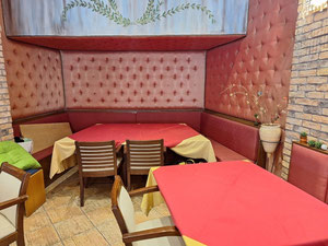 Греція. Готель 400 m² на о. Корфу в 180 метрах від моря. — Пошуковик нерухомості від забудовників і власників GEOLN.COM. Фото 2