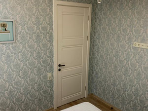 两室公寓出售 — 来自开发商和业主的房地产搜索引擎 GEOLN.COM. 照片 5