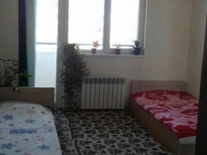 出售3房公寓 — 来自开发商和业主的房地产搜索引擎 GEOLN.COM. 照片 3