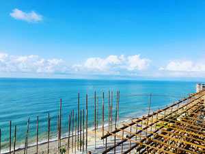 Нерухомість в Sunrise — дивіться на пошуковику нерухомості GEOLN.COM. Фото 11