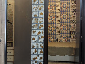 紧凑型四居室公寓 — 来自开发商和业主的房地产搜索引擎 GEOLN.COM. 照片 4