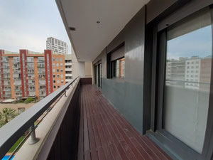 מכירת דירה בברצלונה — חיפוש נדל"ן מפרטי ומקבלן GEOLN.COM. תמונה 2