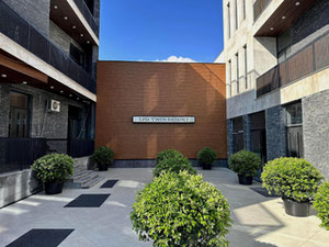 Нерухомість в Lisi Twin Resort — дивіться на пошуковику нерухомості GEOLN.COM. Фото 4