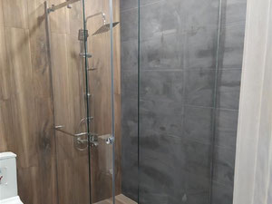 3 кімнатна квартира на Мтацминда. Квартира без посередника в Тбілісі — Пошуковик нерухомості від забудовників і власників GEOLN.COM. Фото 4