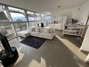 קרוב לעיר העתיקה, נוף פתוח לים — חיפוש נדל"ן מפרטי ומקבלן GEOLN.COM. תמונה 10