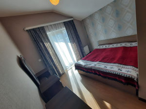 巴库里亚尼的小屋 — 来自开发商和业主的房地产搜索引擎 GEOLN.COM. 照片 11