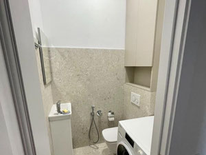 Продається квартира — Пошуковик нерухомості від забудовників і власників GEOLN.COM. Фото 6