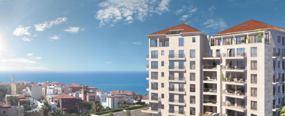 içindeki mülkiyet Andromeda reborn — emlak arama motoru GEOLN.COM'a bakın. Fotoğraf 1