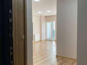 待售公寓 — 来自开发商和业主的房地产搜索引擎 GEOLN.COM. 照片 4