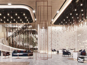 נדל"ן ב The Privacy Jatujak — עיין במנוע חיפוש הנדל"ן GEOLN.COM. תמונה 4