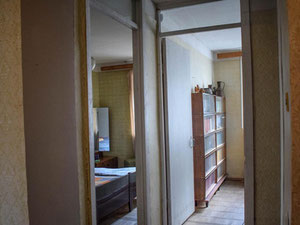 4 кімнатна квартира в Діді Дігомі. Купити квартиру в Тбілісі, Діді Дігомі — Пошуковик нерухомості від забудовників і власників GEOLN.COM. Фото 5