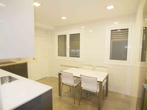 公寓在西班牙, 巴斯克地区, 圣塞巴斯蒂安 — 来自开发商和业主的房地产搜索引擎 GEOLN.COM. 照片 8