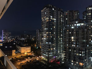 奥比市待售公寓 — 来自开发商和业主的房地产搜索引擎 GEOLN.COM. 照片 2