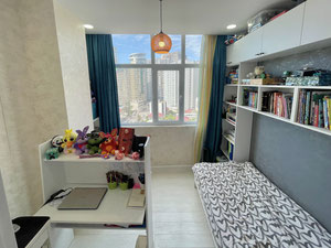 Eurotrzy pokojowe z widokiem na góry za jedyne 84,9 tys. $ — Wyszukiwarka nieruchomości od deweloperów i właścicieli GEOLN.COM. Zdjęcie 11