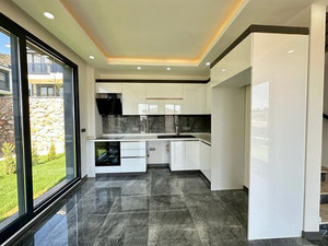 在艾基的珍珠迪迪姆阿克布克内出售的别墅 — 来自开发商和业主的房地产搜索引擎 GEOLN.COM. 照片 3