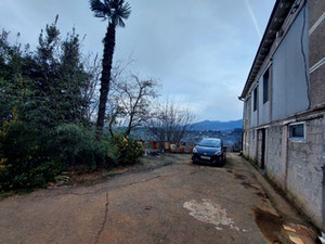 出售带土地的私人住宅 — 来自开发商和业主的房地产搜索引擎 GEOLN.COM. 照片 19