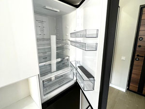 海边公寓 — 来自开发商和业主的房地产搜索引擎 GEOLN.COM. 照片 20