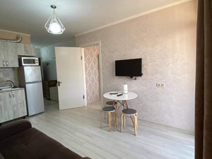 奥秘公寓出售两房公寓 — 来自开发商和业主的房地产搜索引擎 GEOLN.COM. 照片 2