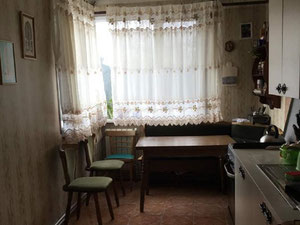 Vake的3间卧室的公寓。在Vake购买第比利斯的公寓 — 来自开发商和业主的房地产搜索引擎 GEOLN.COM. 照片 6