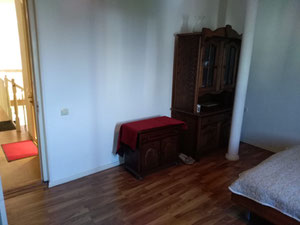Se vende apartamento — Encuentre propiedades fuera del plan o reventa de bienes inmuebles directamente de desarrolladores y propietarios GEOLN.COM. Foto 22