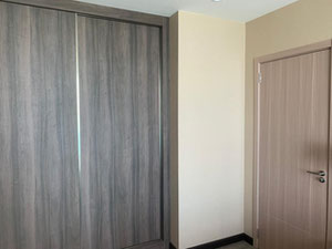 出售巴图米的公寓 — 来自开发商和业主的房地产搜索引擎 GEOLN.COM. 照片 2