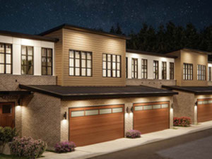 Propiedad en venta en Arcola at Spring Willow — mira el buscador inmobiliario GEOLN.COM. Foto 5